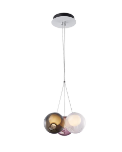 Pendant Light - Dream3