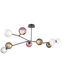 Dining Light - Dream9