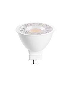 MR16 5W Led Dimmable 