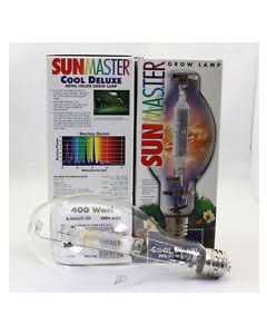 SUNMASTER 80099 MH 1000W Vege U37.5.5K