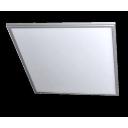 LED Panel 40W High Quality Made in Taiwan