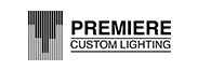 Premiere Custom Lighting