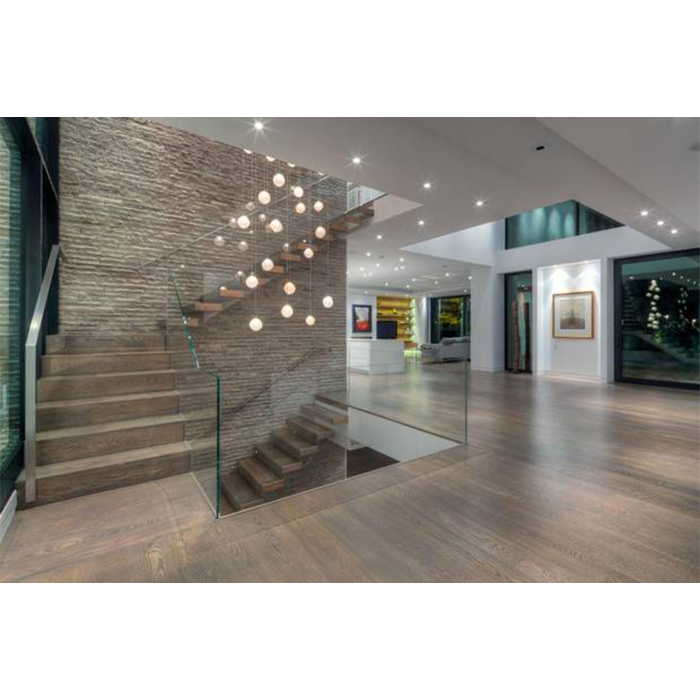 Why Do Modern Foyer Chandeliers Look So Good?