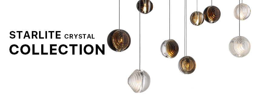 entryway 2-story foyer lighting